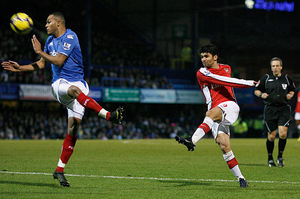 在这场比赛 在这场比赛