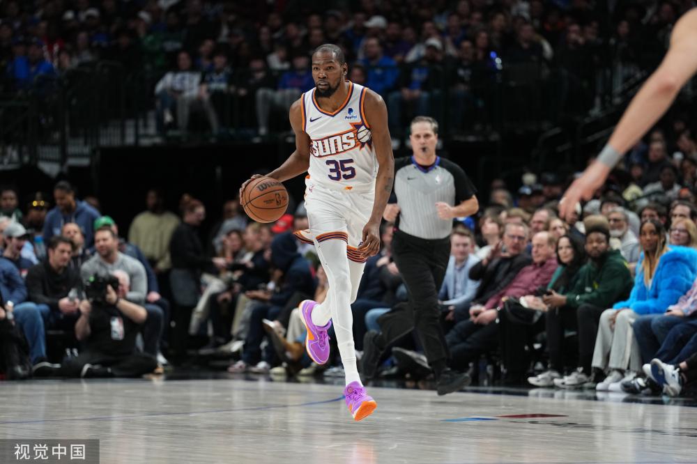 感受到足球 感受到足球