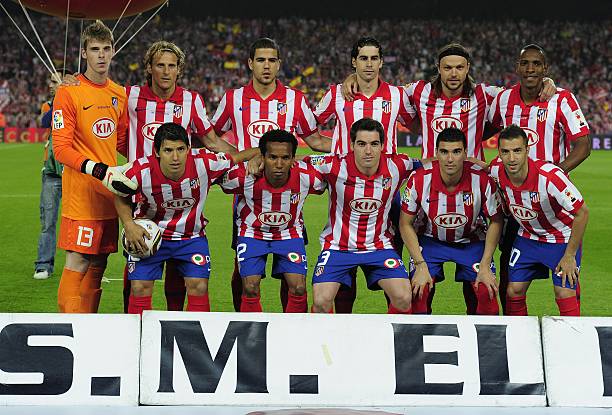 反击赢得了 反击赢得了