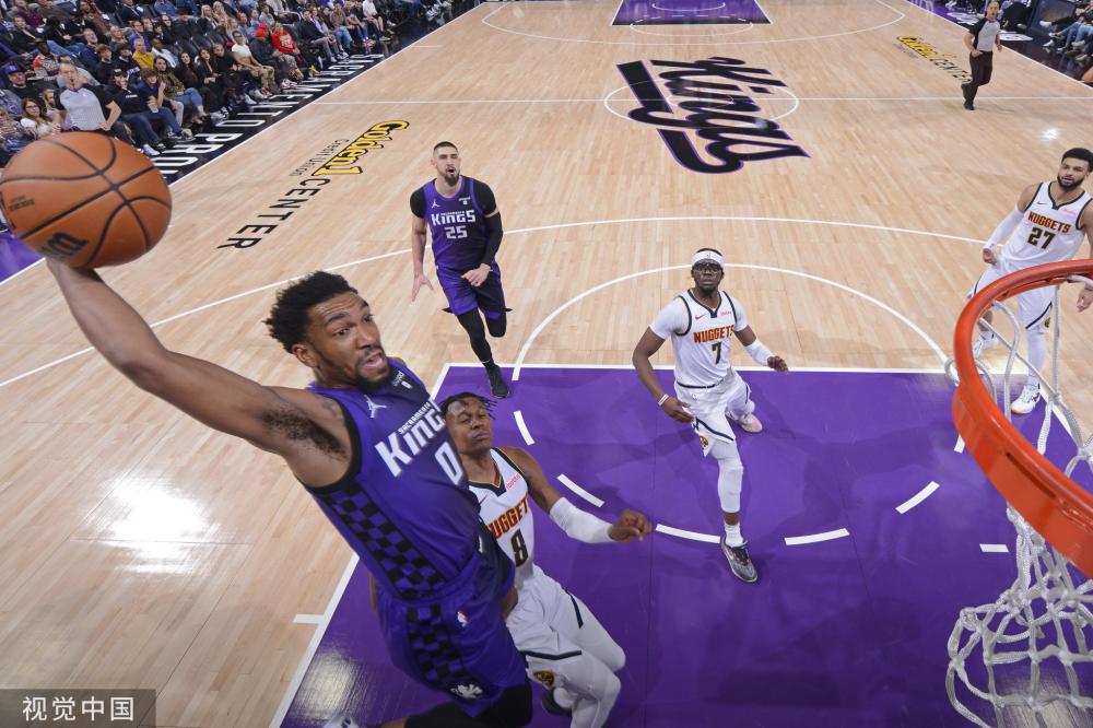 激烈竞争让 激烈竞争让