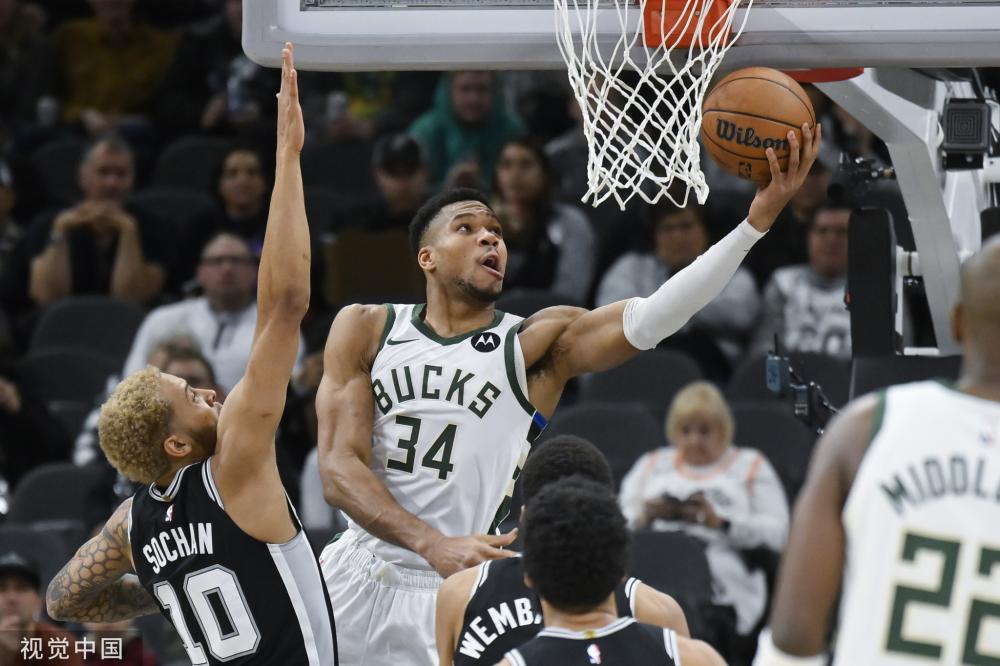 仅提高了效 仅提高了效