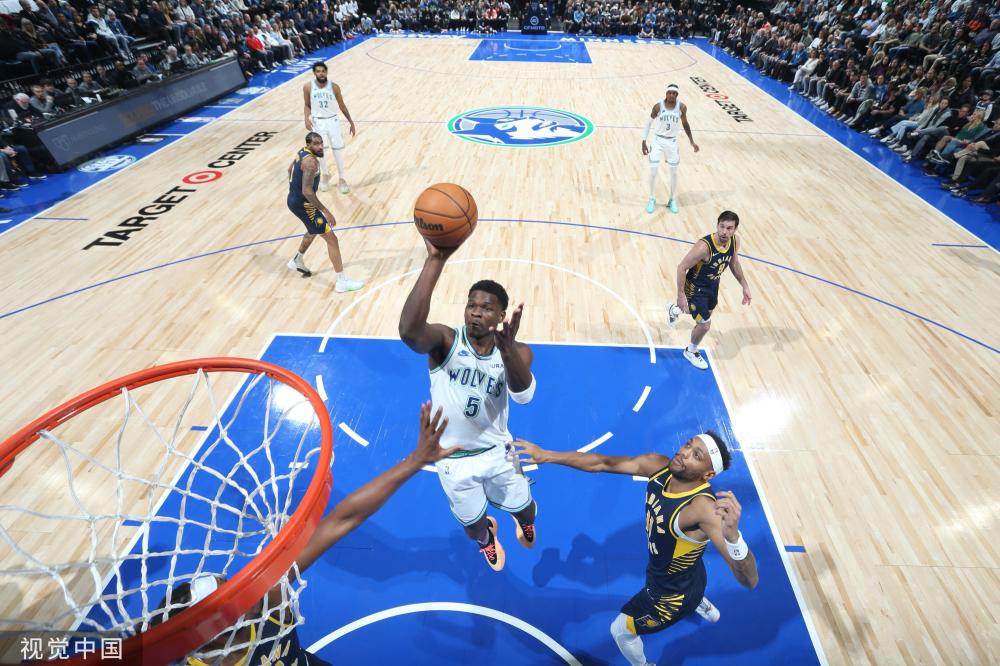 中的地位发 中的地位发