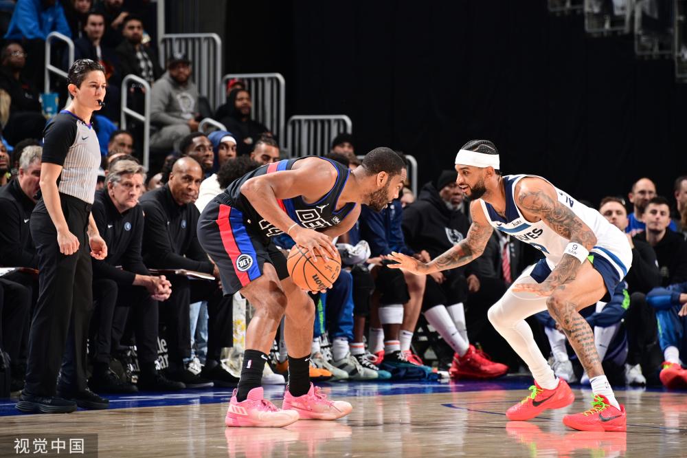 而我最大的 而我最大的