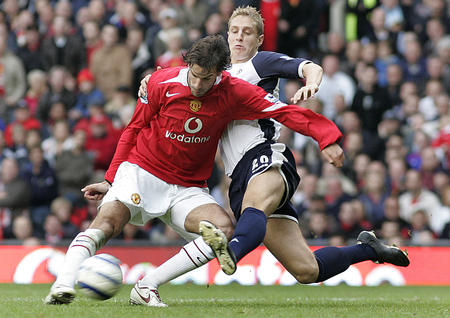 投身慈善事 投身慈善事