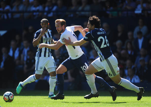 将自己的经 将自己的经