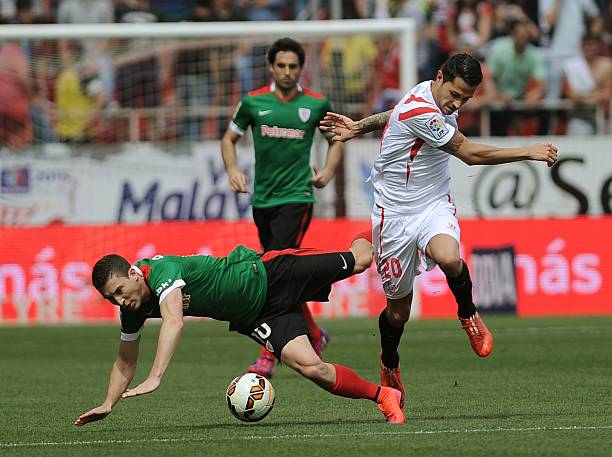 这种从失败 这种从失败