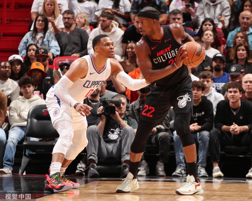 更是为文章 更是为文章