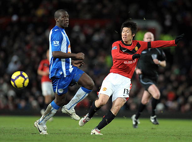 同目标体现 同目标体现