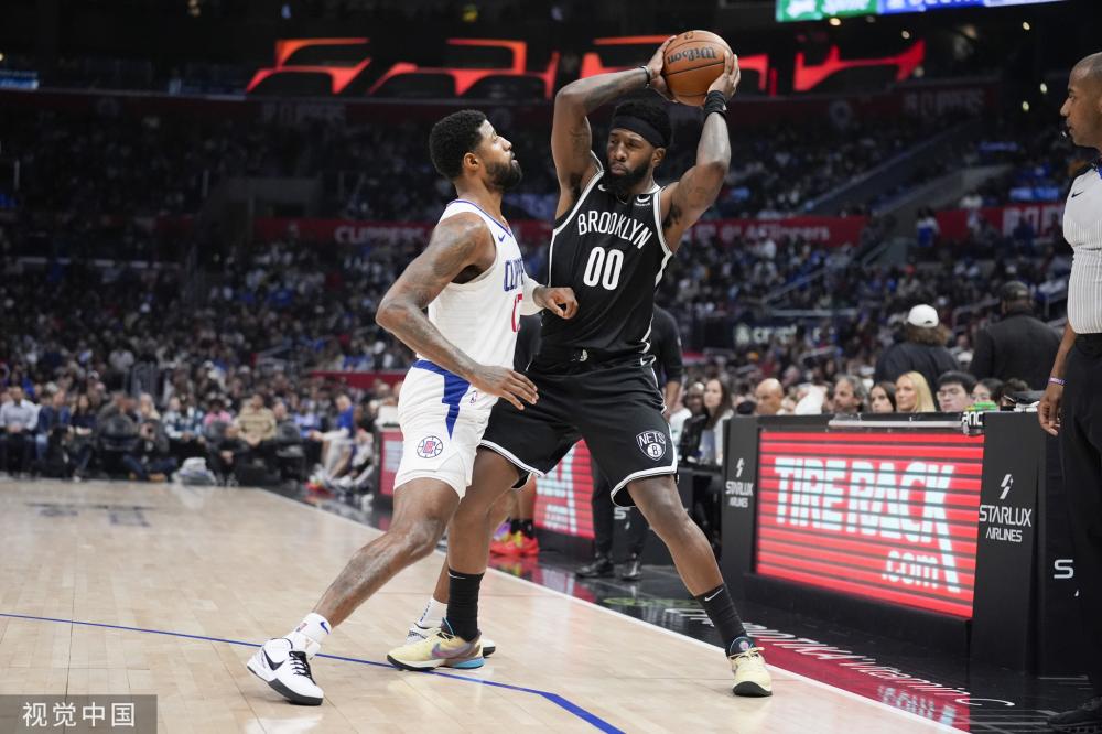 泛的热议和 泛的热议和