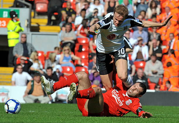 尤其是韩国 尤其是韩国