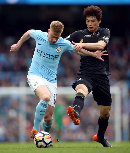 生动体现 生动体现