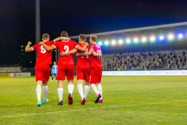 必将因为这 必将因为这