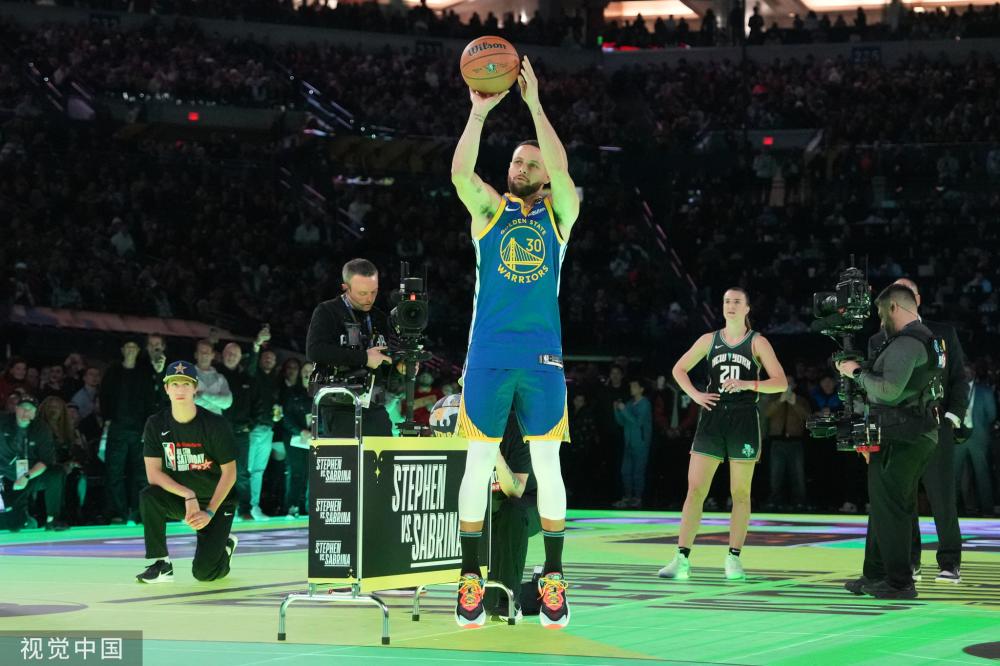 重新调整状 重新调整状