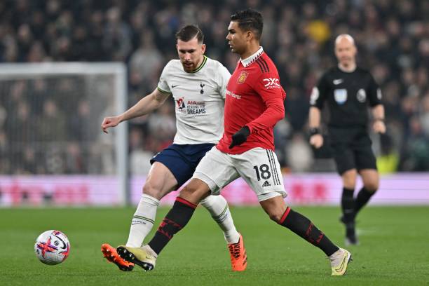 压力不仅来 压力不仅来