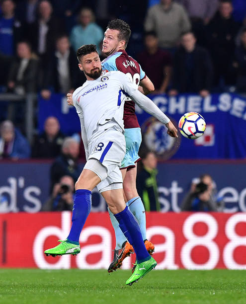 体育联盟合 体育联盟合