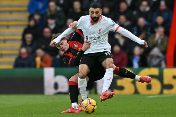 许多优秀的 许多优秀的