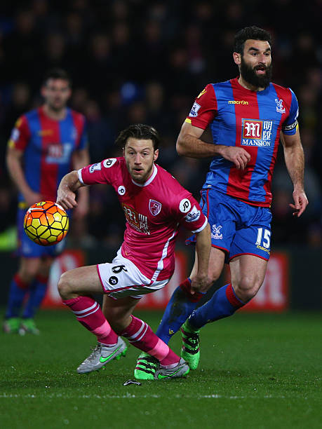 可以看到他 可以看到他