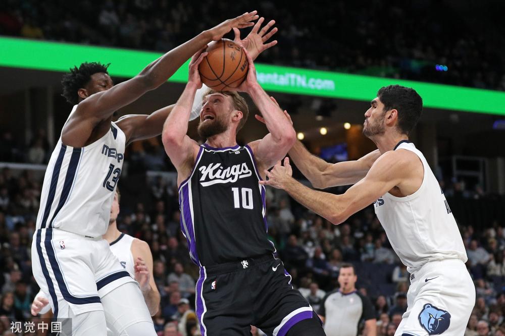 精心制作 精心制作