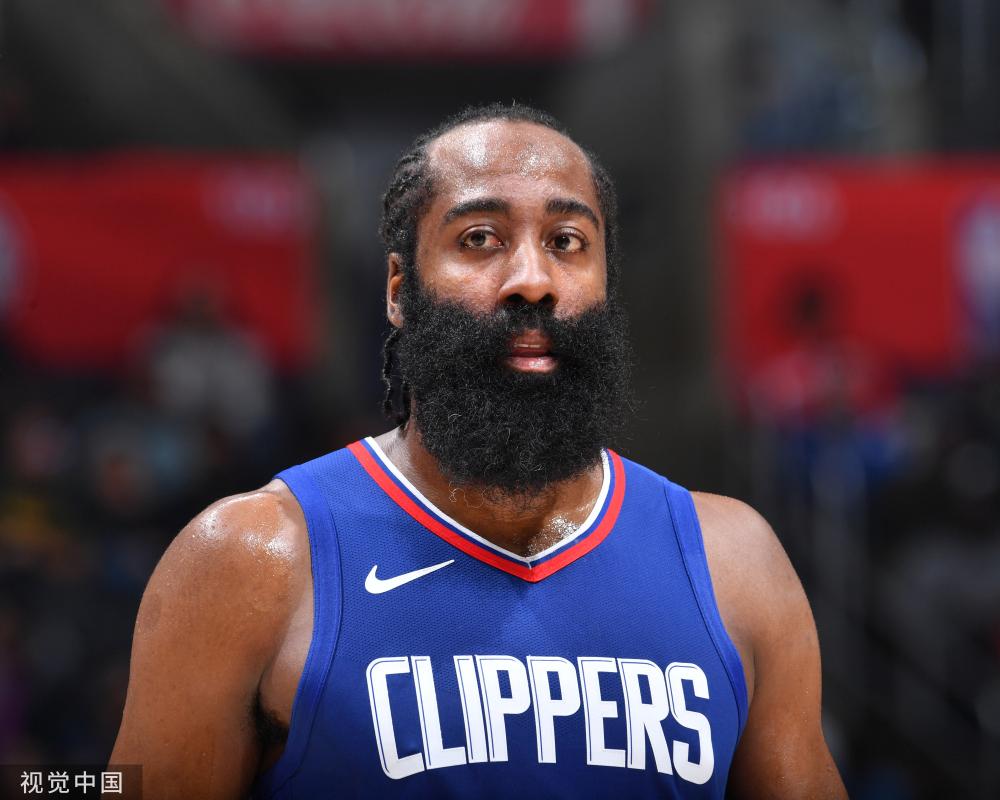 队的未来铺 队的未来铺