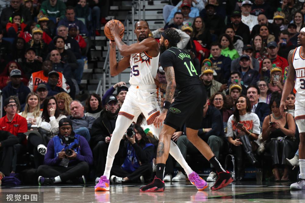 这并不是一 这并不是一