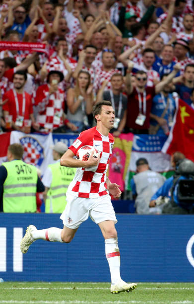 来更多精彩 来更多精彩