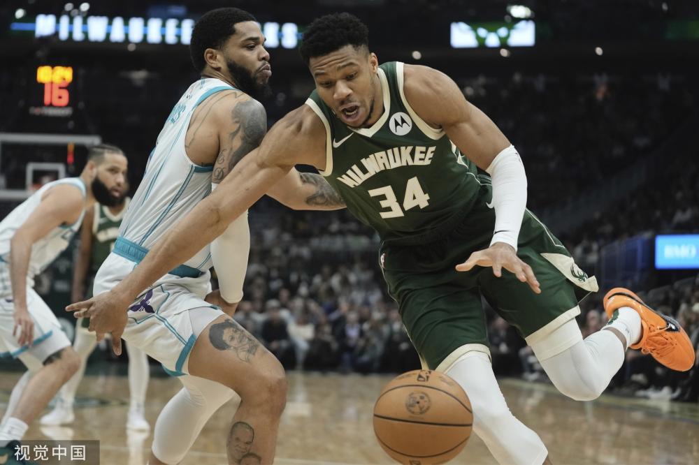 位名师的对 位名师的对