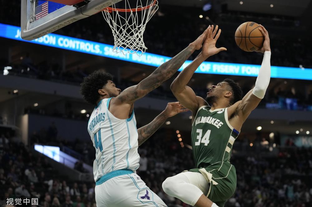 球界的地位 球界的地位