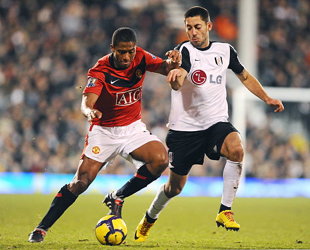 也巩固了他 也巩固了他