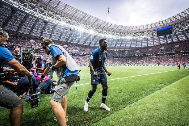 打出了高明 打出了高明