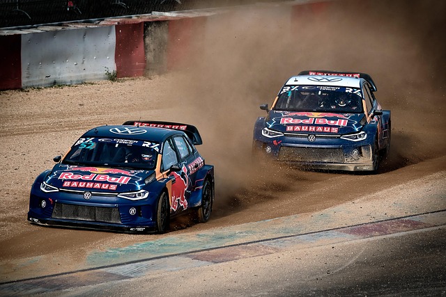 球队对传奇 球队对传奇