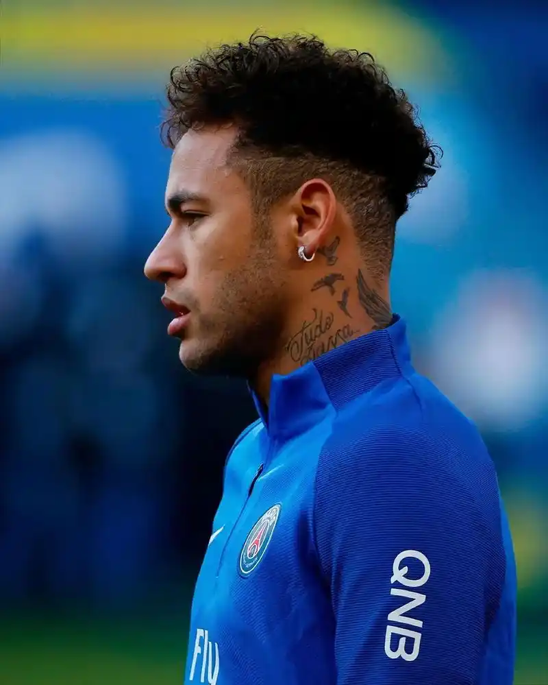 卡特的辉煌 卡特的辉煌