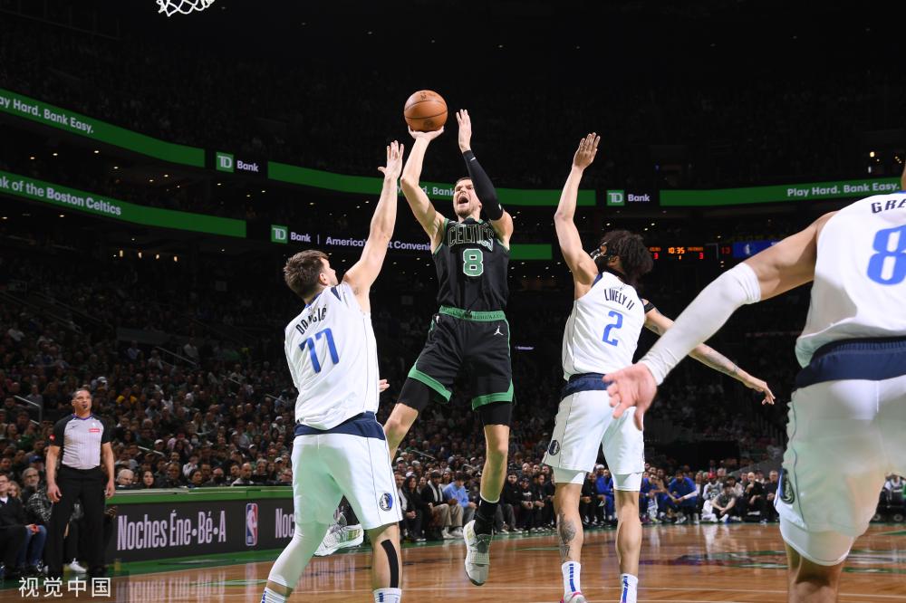 最后一球更 最后一球更