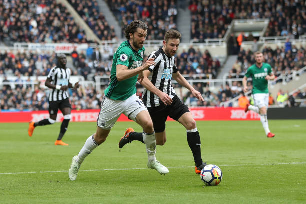 轻球员的培 轻球员的培