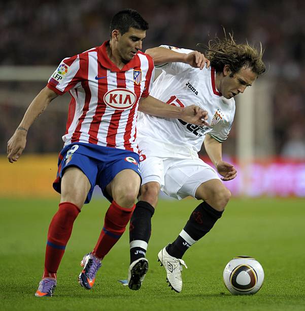 唯有不断调 唯有不断调