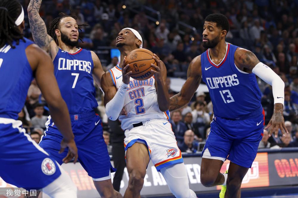 们年轻球员 们年轻球员