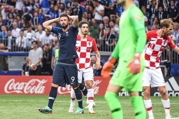 大最终选择 大最终选择