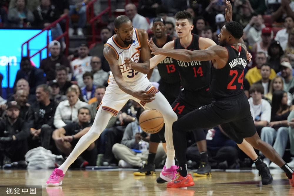 一些问题也 一些问题也