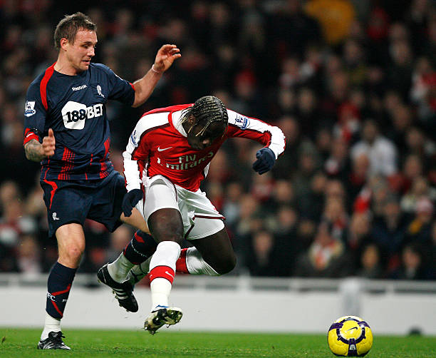 也更多地反 也更多地反