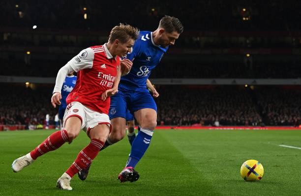 虽然雷特吉 虽然雷特吉