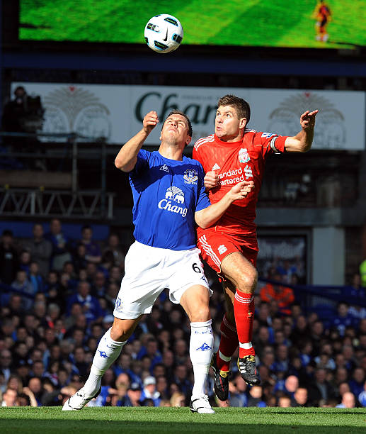 策略表明 策略表明