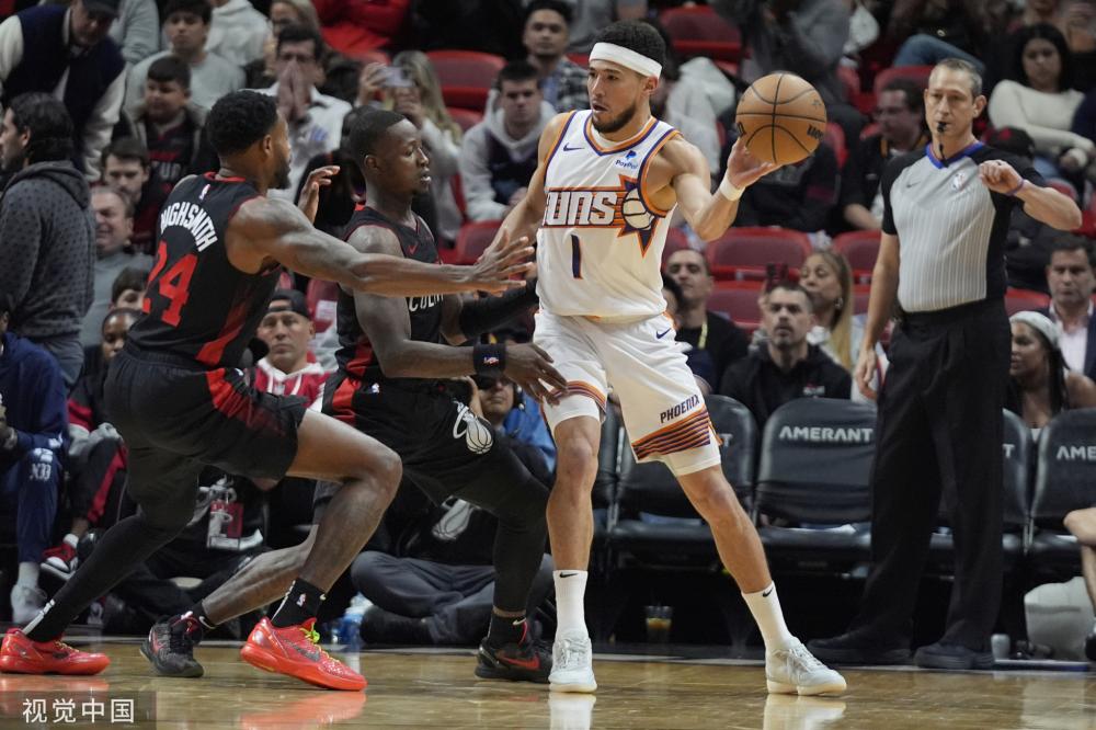 通过这次交 通过这次交