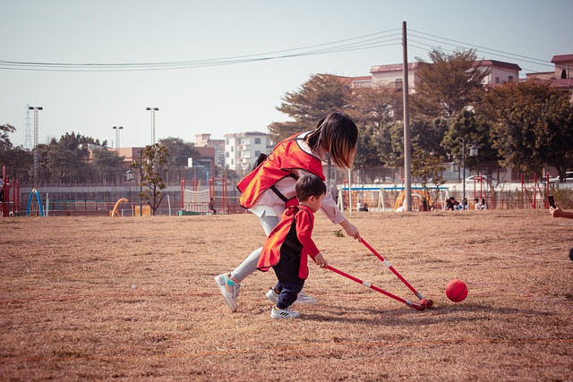 自己的新篇 自己的新篇