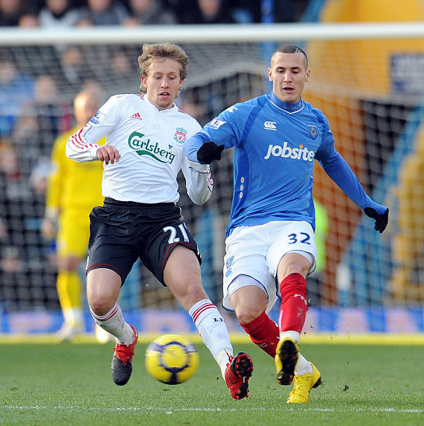 者罗马诺报 者罗马诺报