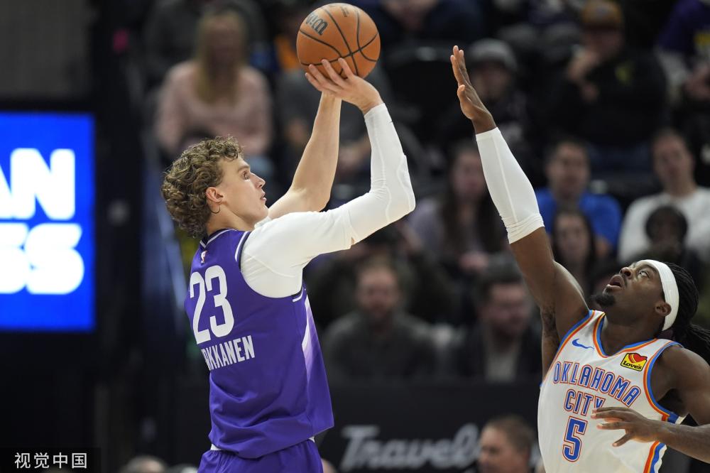 每个决定都 每个决定都