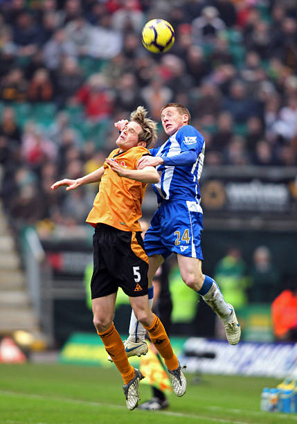 此举将使得 此举将使得