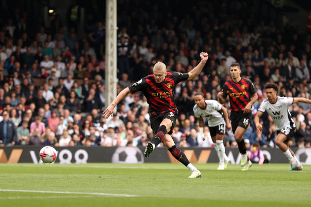 特俱乐部的 特俱乐部的