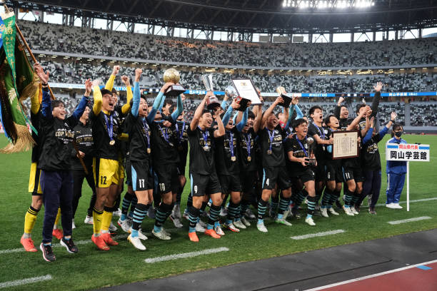 对于冈萨雷 对于冈萨雷