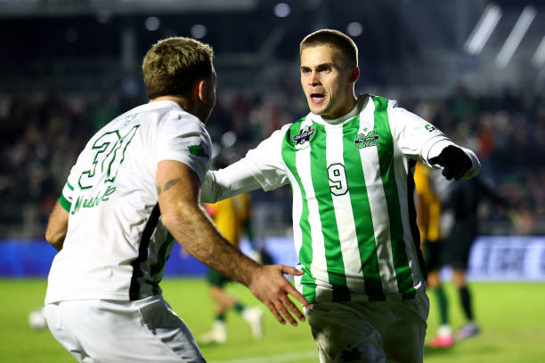 如此严谨的 如此严谨的