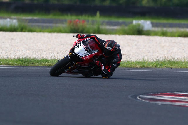 的理解和宽 的理解和宽