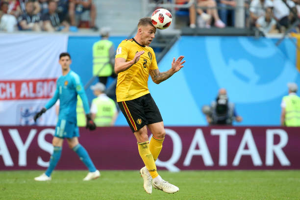 了解吕迪格 了解吕迪格